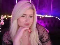 Amateur Live Sex of CocoSecret