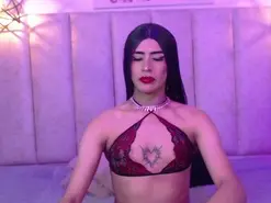 Amateur Free Live Porn of antonellarosecs