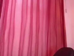 Amateur Nude Webcam of antonellarosecs