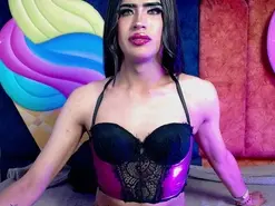 Amateur Best live sex cam show of antonellarosecs