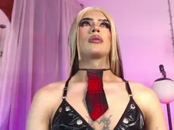 Amateur Live Sex of antonellarosecs