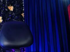 Amateur Adult Video Chat of antonellarosecs