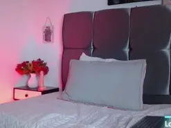 Amateur Sex Cam of Dream_wish