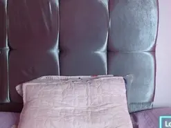 Amateur Live Sex Cam of Dream_wish