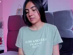 Amateur Watch Live Sex Cams of Dream_wish