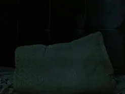 Amateur Free Porn Cam of Dream_wish