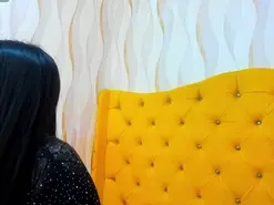 Amateur Free Live Porn of ZoeSteel
