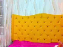 Amateur Sex Chat of ZoeSteel