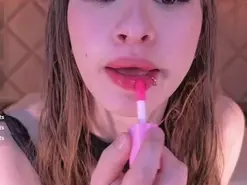 Amateur Watch Live Sex Cams of IsabellaMoretti