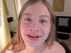 Amateur Private Sex Chat of IsabellaMoretti