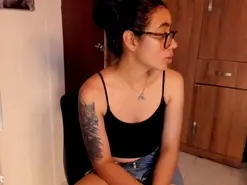 Amateur Watch Live Sex Cams of La_gata_69