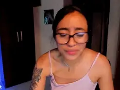 Amateur Watch Live Sex Cams of La_gata_69