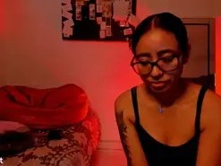 Amateur Private Sex Chat of La_gata_69