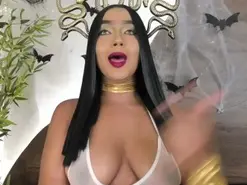 Amateur Live Porn of Mia_Lacy
