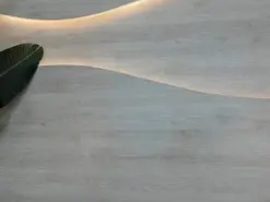 Amateur Adult Webcams of Mia_Lacy