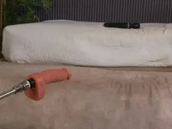 Amateur Private Sex Chat of Mia_Lacy