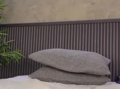 Amateur Live Sex of Mia_Lacy