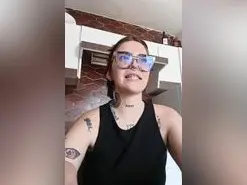 Amateur Best live sex cam show of Daniela_salvaje