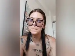 Amateur Best Webcam of Daniela_salvaje