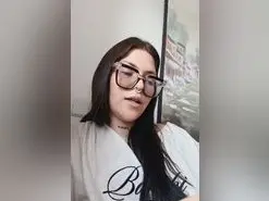 Amateur Best live sex cam show of Daniela_salvaje