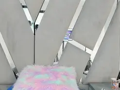 Amateur Sex Cam of Daphne_cuteht