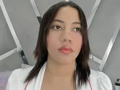 Amateur Best Webcam of Daphne_cuteht