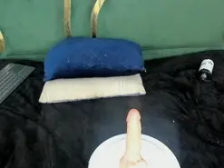 Amateur Private Sex Chat of Daphne_cuteht