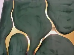 Amateur Best live sex cam show of Daphne_cuteht