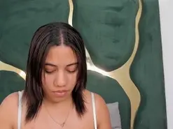 Amateur Best live sex cam show of Daphne_cuteht