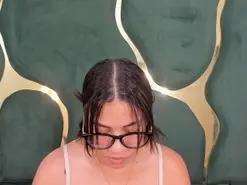 Amateur Live Sex Cam of Daphne_cuteht