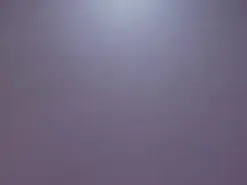 Amateur Best live sex cam show of Daphne_cuteht