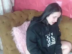 Amateur Private Sex Chat of ChloeMiller