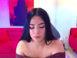 Amateur Private Sex Chat of Kaori_ayu