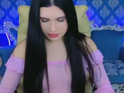 Amateur Free Porn Cam of NeylaCharm