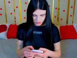 Amateur Best live sex cam show of NeylaCharm