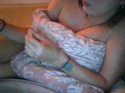 Amateur Live Sex Cam of Rumanita_99