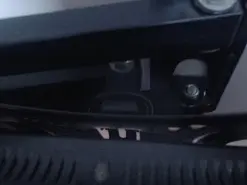 Amateur Adult Webcam of amandacanelacm