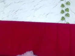 Amateur Best Webcam of amandacanelacm