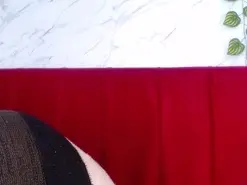 Amateur Free Live Porn of amandacanelacm