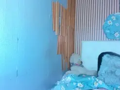 Amateur Sex Chat of DaniiWonder