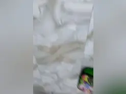 Amateur Best Webcam of jhoanyer