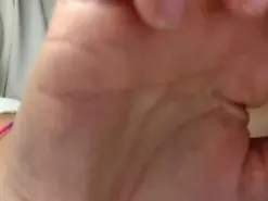 Amateur Watch Live Sex Cams of themaskedd