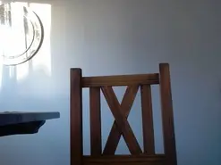 Amateur Live Sex of Silent_Petite