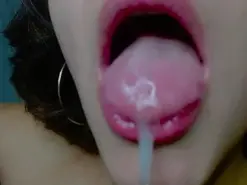 Amateur Sex Chat of Silent_Petite