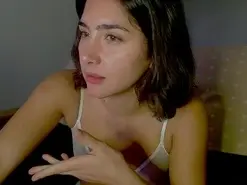 Amateur Adult Webcams of Silent_Petite