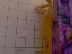 Amateur Adult Webcams of Silent_Petite