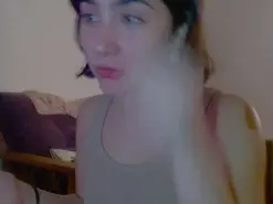 Amateur Best live sex cam show of Silent_Petite