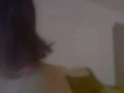 Amateur Private Sex Chat of Silent_Petite
