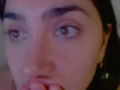 Amateur Sex Chat of Silent_Petite