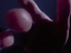 Amateur Adult Webcam of Silent_Petite